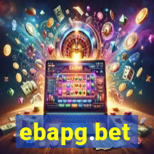 ebapg.bet