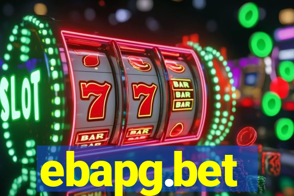 ebapg.bet
