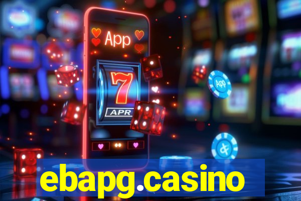 ebapg.casino