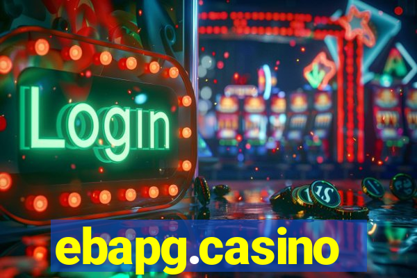 ebapg.casino