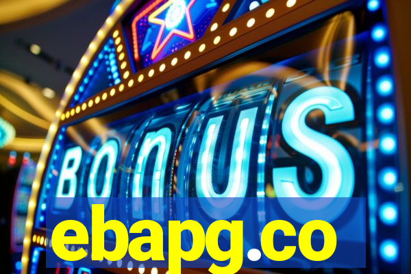 ebapg.co