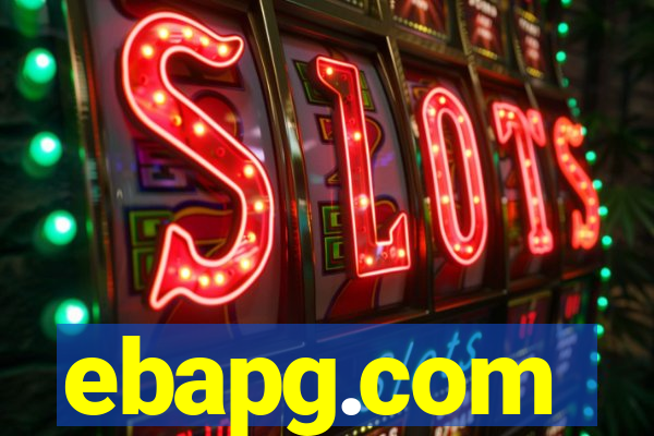 ebapg.com