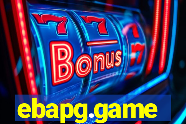 ebapg.game