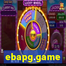 ebapg.game