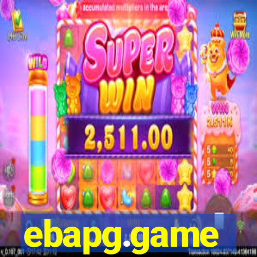 ebapg.game