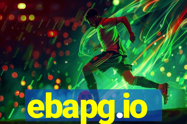ebapg.io