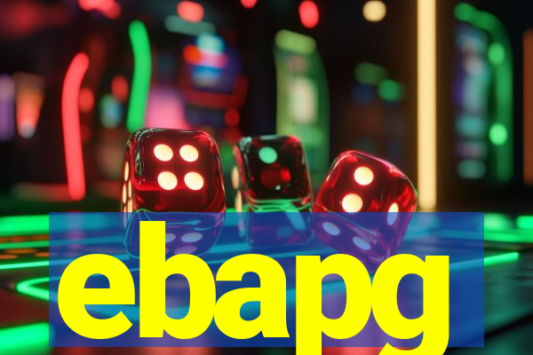 ebapg