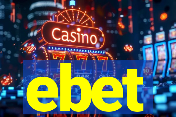 ebet