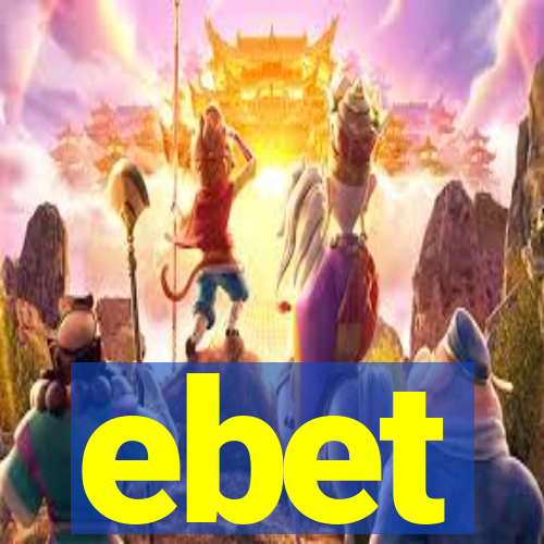ebet