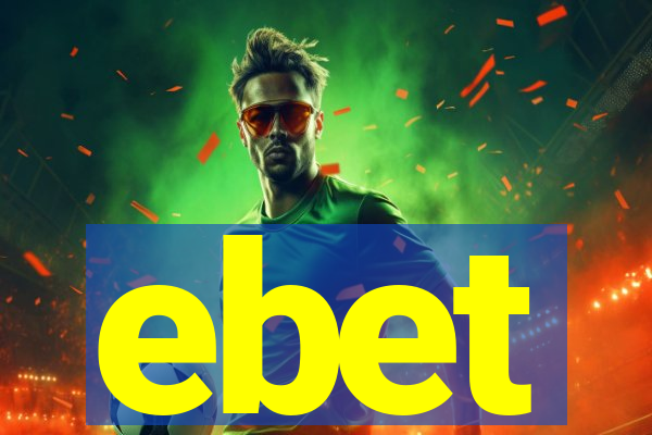 ebet
