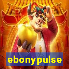 ebonypulse
