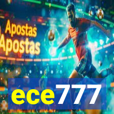 ece777