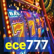 ece777