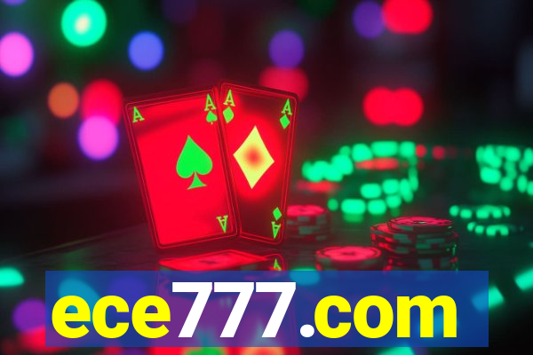 ece777.com