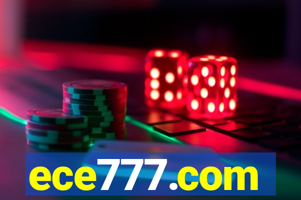 ece777.com