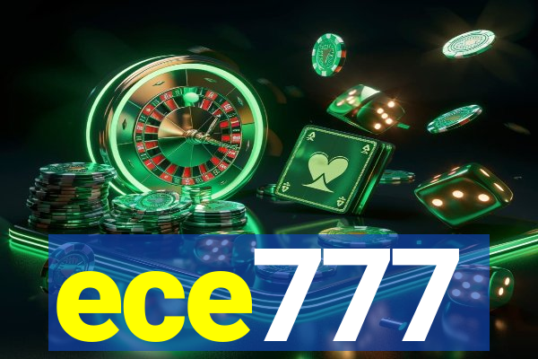 ece777