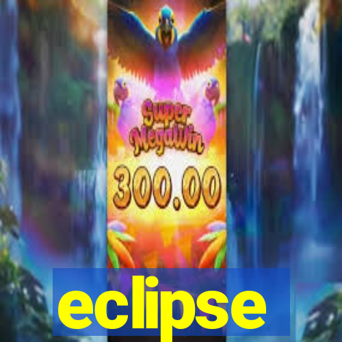 eclipse-777.com
