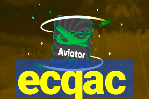 ecqac