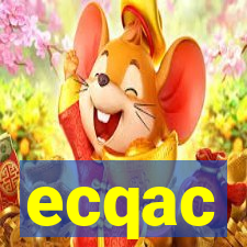 ecqac