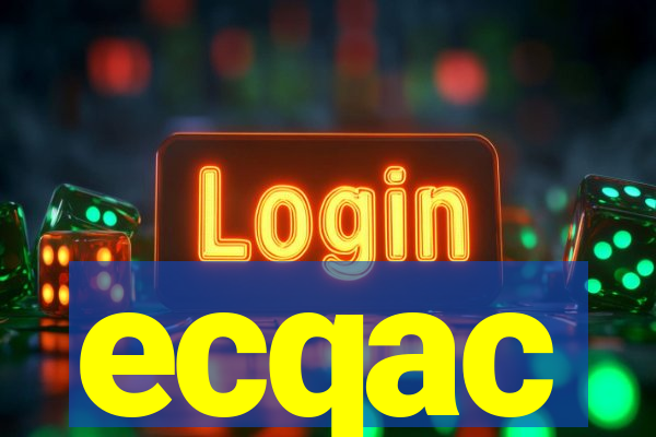 ecqac