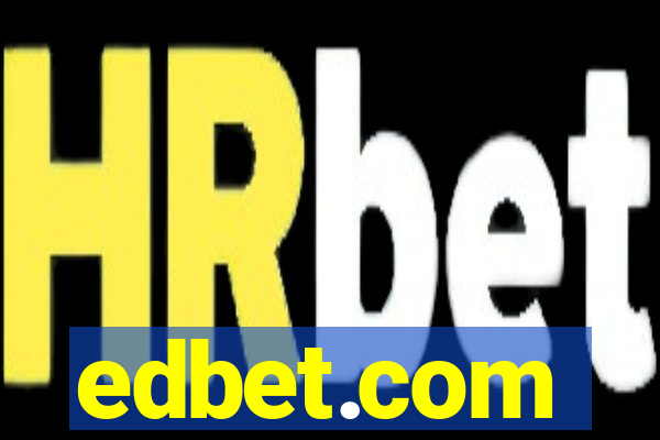 edbet.com