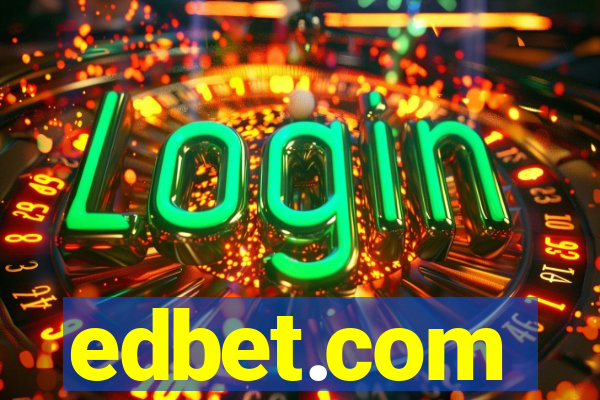 edbet.com