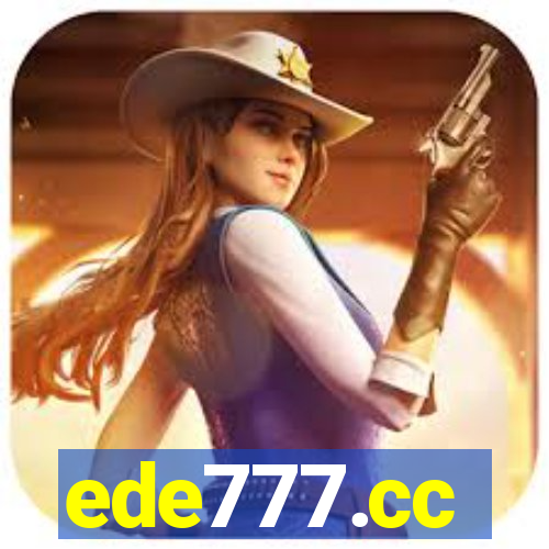 ede777.cc