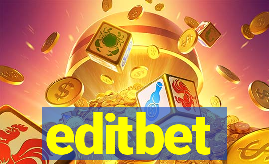 editbet