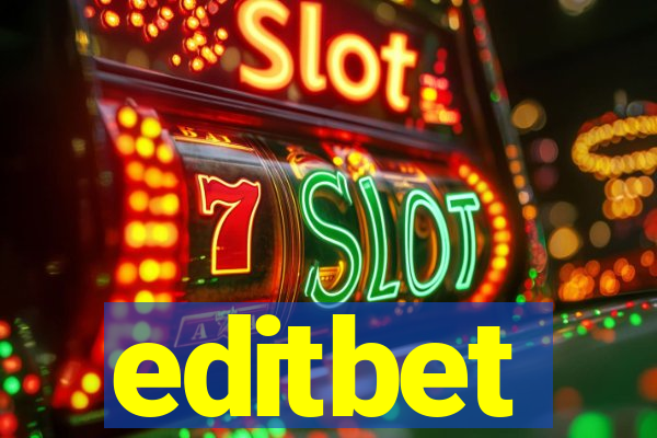 editbet