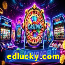 edlucky.com