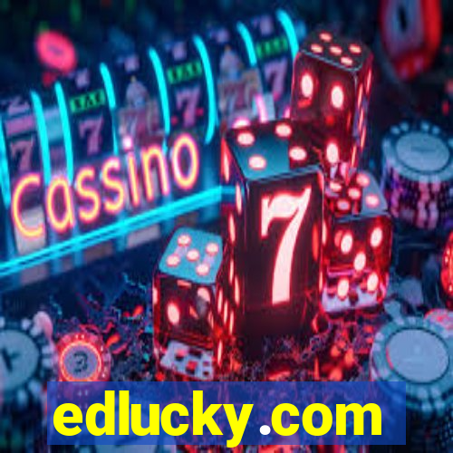 edlucky.com