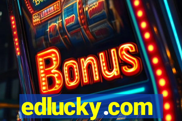 edlucky.com
