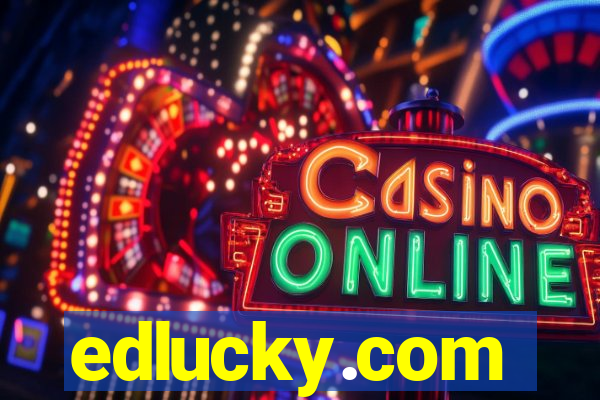 edlucky.com