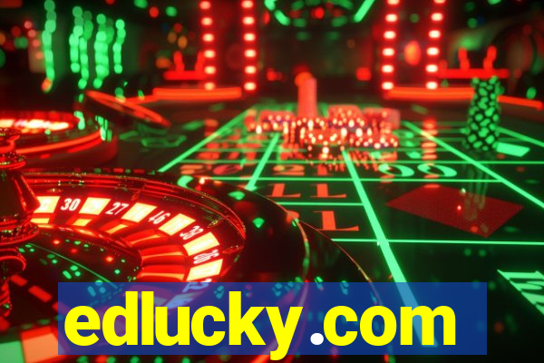 edlucky.com