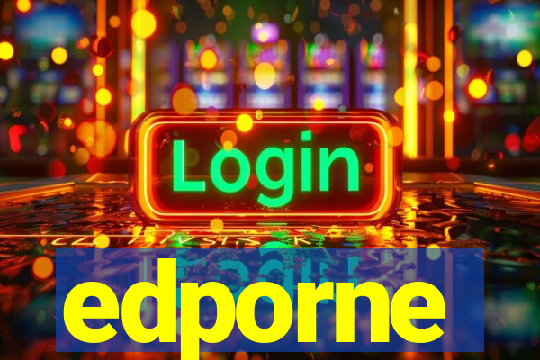 edporne