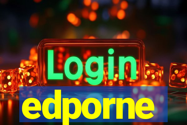 edporne