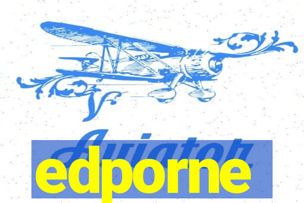 edporne
