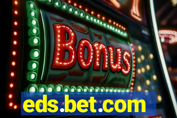 eds.bet.com