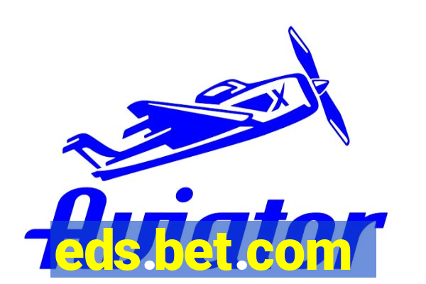 eds.bet.com