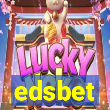 edsbet