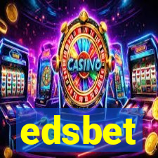 edsbet-com.jogos