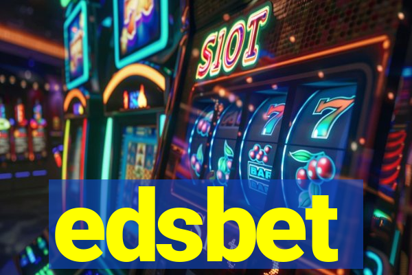 edsbet-com.jogos.app