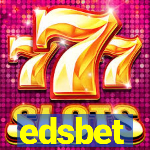 edsbet-com.jogos.app