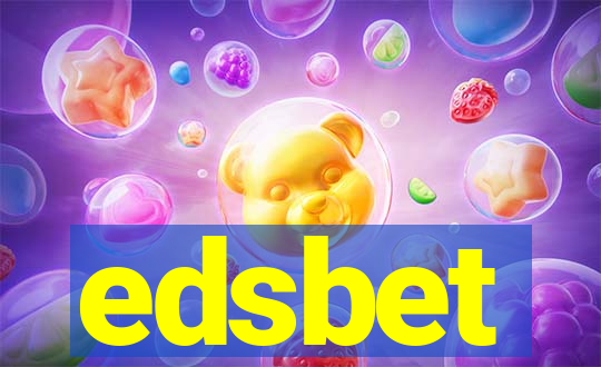 edsbet-com.jogos.app