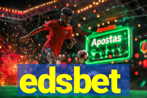 edsbet-com.jogos.app