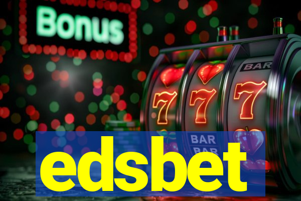 edsbet-com
