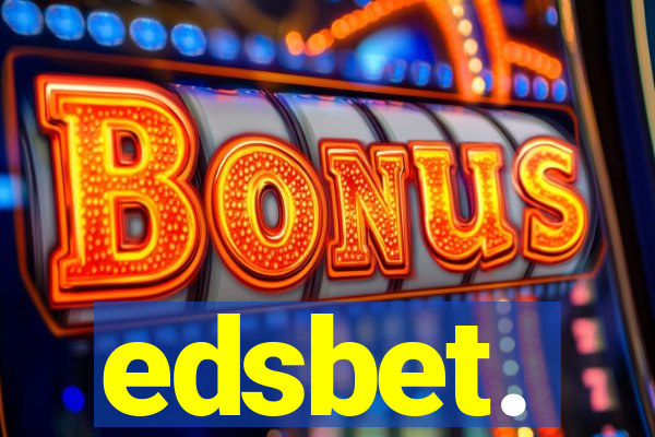 edsbet.