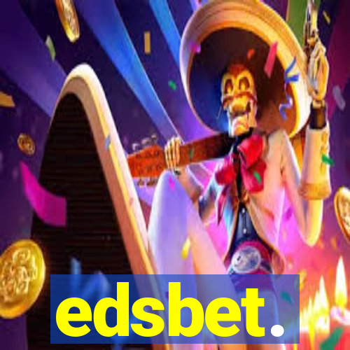 edsbet.