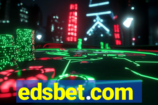edsbet.com