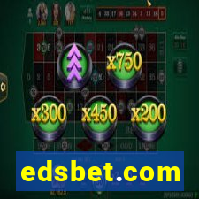 edsbet.com